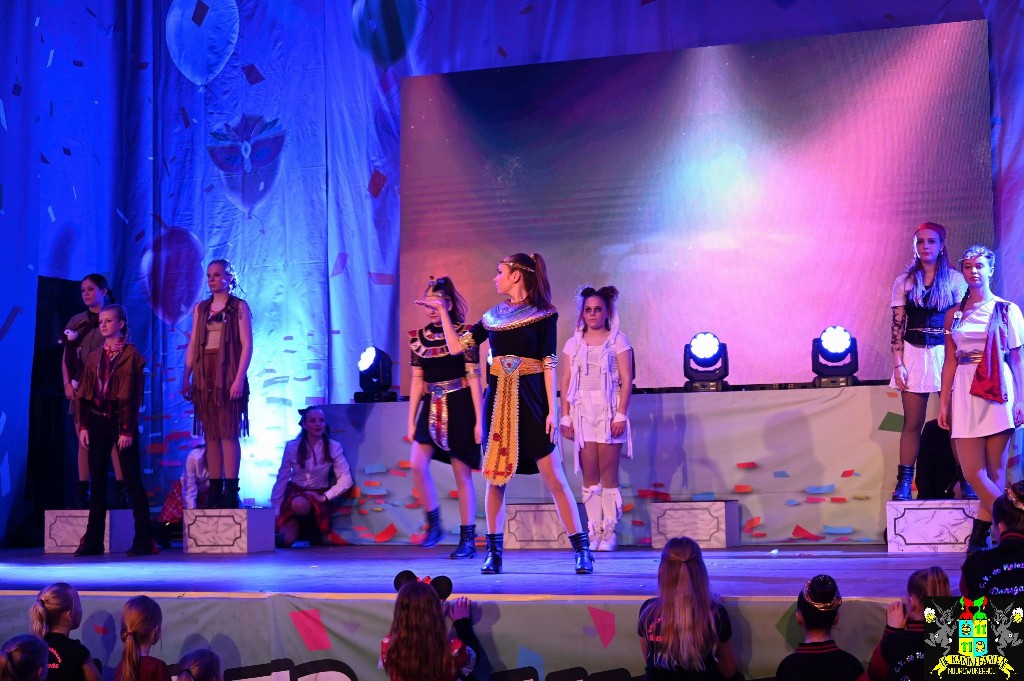 ../Images/Dansmarieke festival 2024 473.jpg